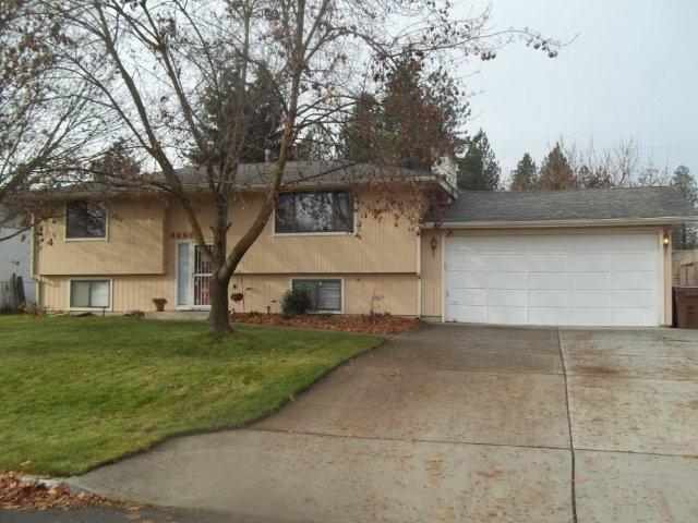 6521 N Catherine St - Photo 19