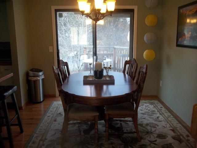 6521 N Catherine St - Photo 6
