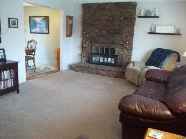 6521 N Catherine St - Photo 7