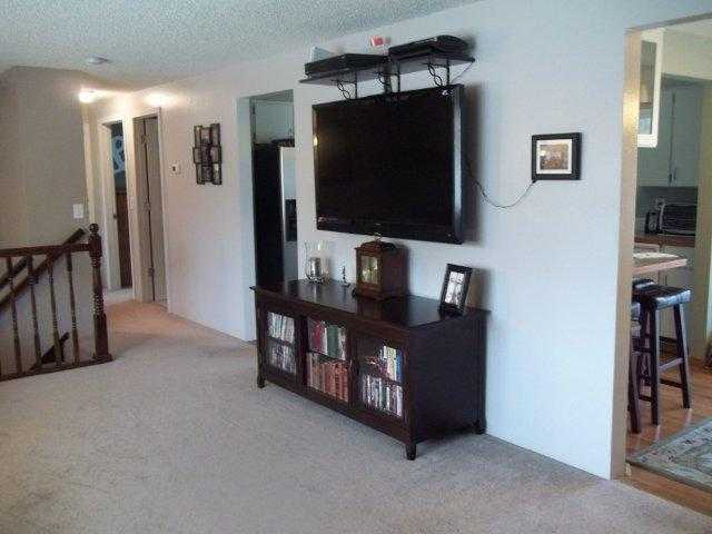 6521 N Catherine St - Photo 8