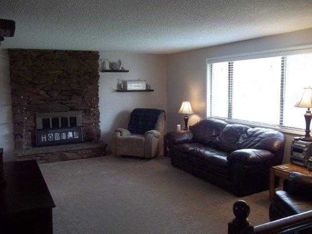 6521 N Catherine St - Photo 9