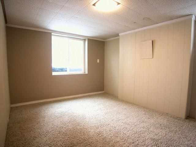 2618 W Courtland Ave - Photo 11