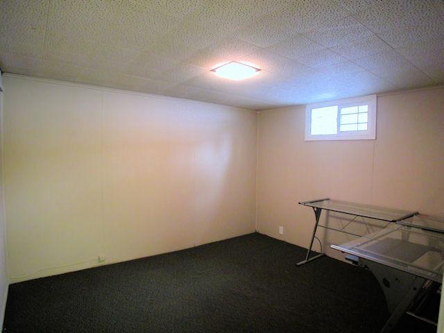 2618 W Courtland Ave - Photo 12