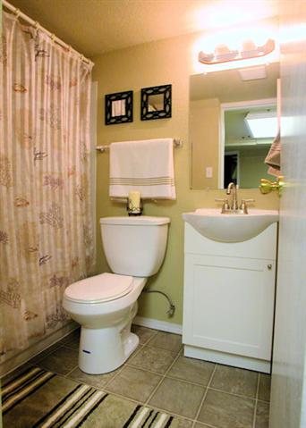 2618 W Courtland Ave - Photo 13
