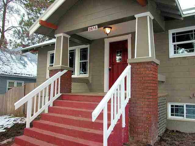 2618 W Courtland Ave - Photo 14