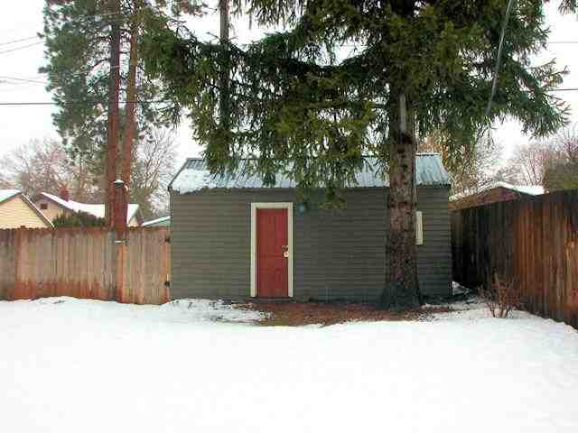 2618 W Courtland Ave - Photo 15