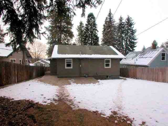 2618 W Courtland Ave - Photo 16