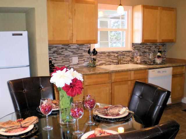 2618 W Courtland Ave - Photo 5