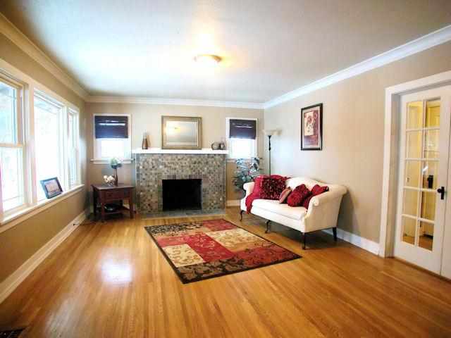2618 W Courtland Ave - Photo 6
