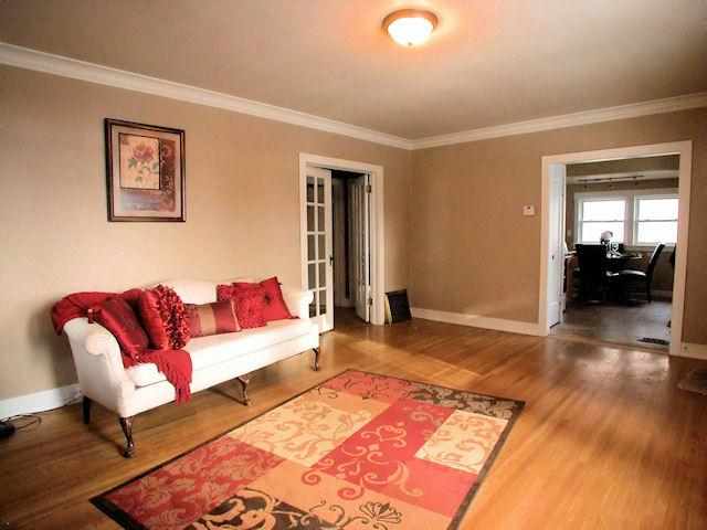 2618 W Courtland Ave - Photo 7