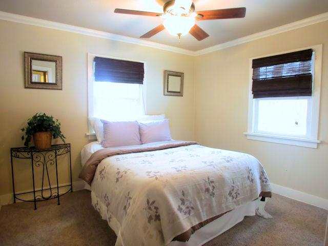 2618 W Courtland Ave - Photo 8