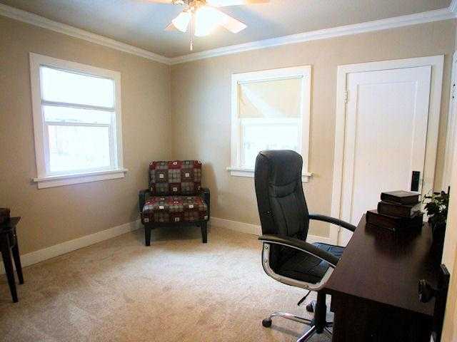 2618 W Courtland Ave - Photo 9