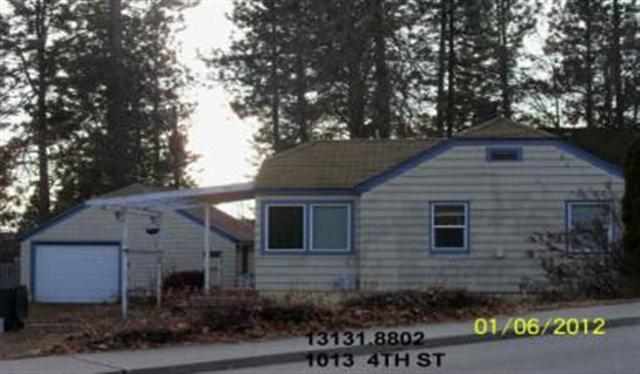 1013 4th St - Photo 11