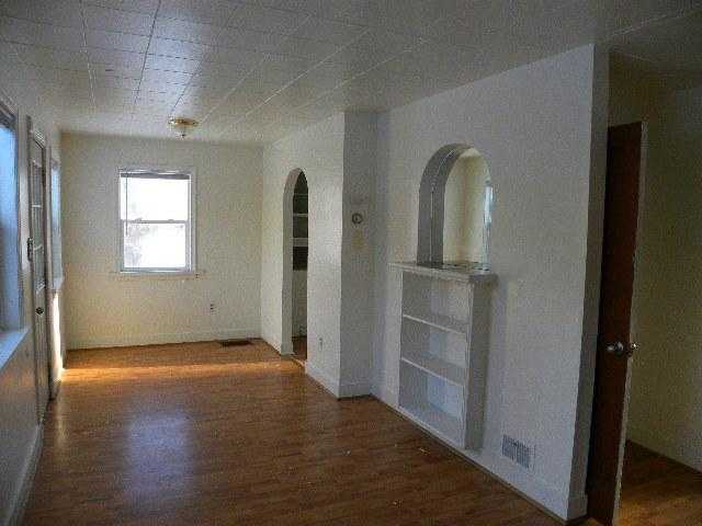 1013 4th St - Photo 3