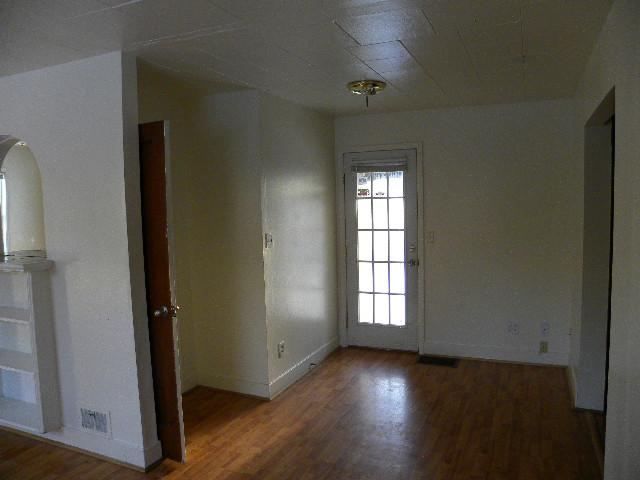 1013 4th St - Photo 4