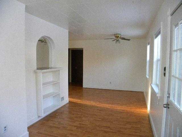 1013 4th St - Photo 5