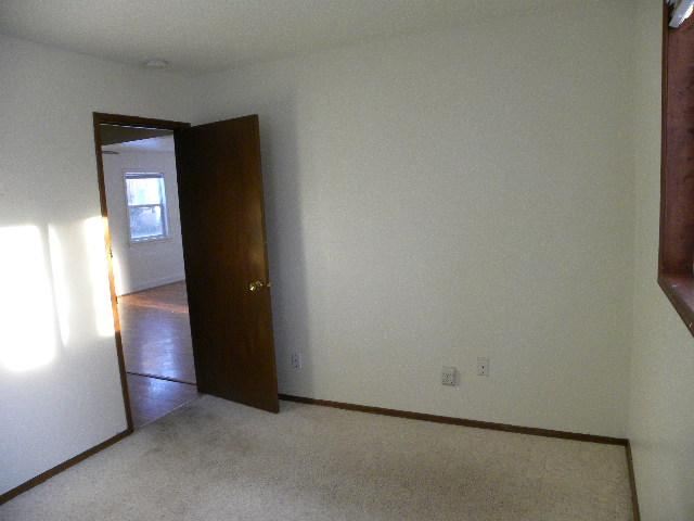 1013 4th St - Photo 7