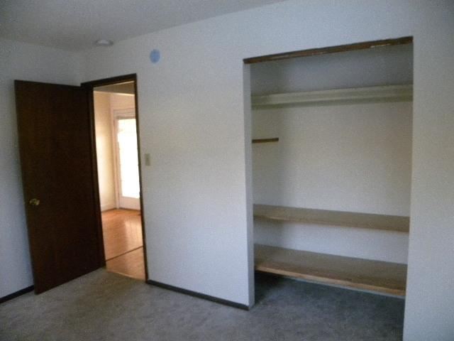 1013 4th St - Photo 8