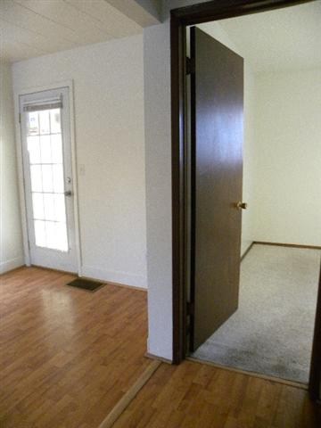 1013 4th St - Photo 9
