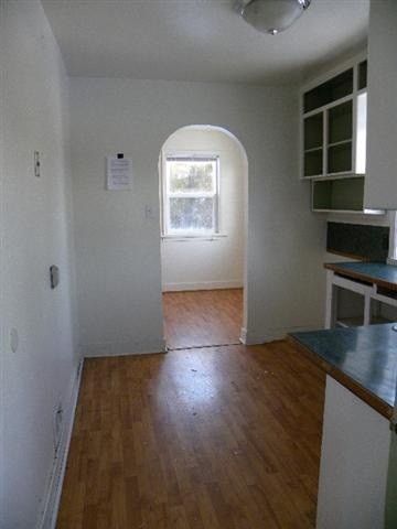 1013 4th St - Photo 10