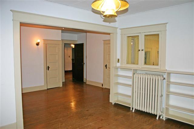 1122 S Browne St - Photo 11