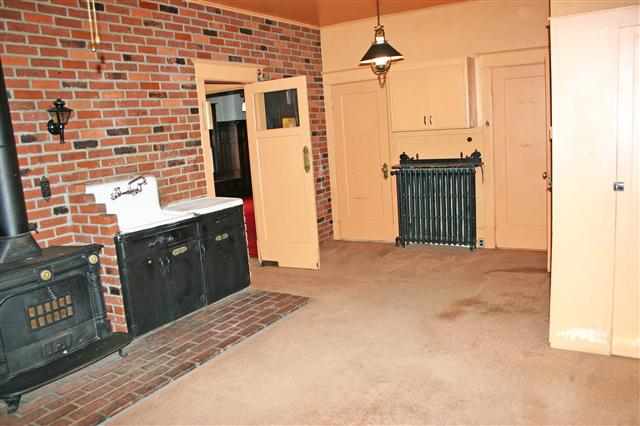 1122 S Browne St - Photo 12