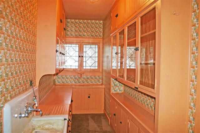1122 S Browne St - Photo 14