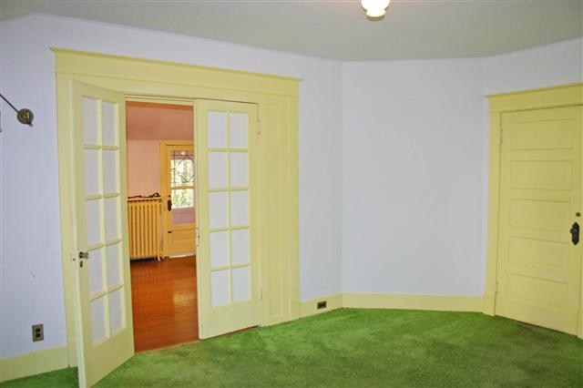 1122 S Browne St - Photo 15