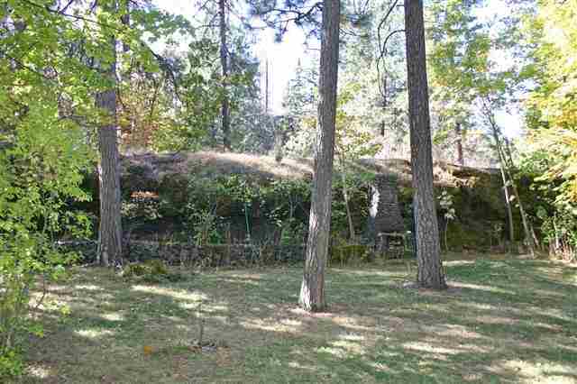 1122 S Browne St - Photo 18