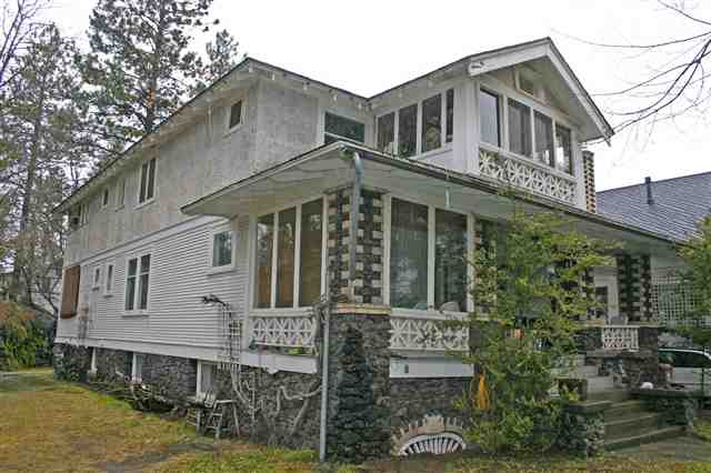 1122 S Browne St - Photo 20