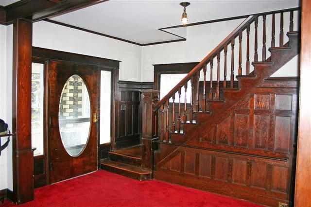 1122 S Browne St - Photo 3