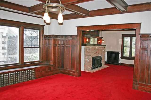 1122 S Browne St - Photo 4