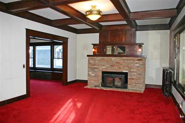 1122 S Browne St - Photo 5