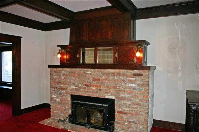 1122 S Browne St - Photo 6