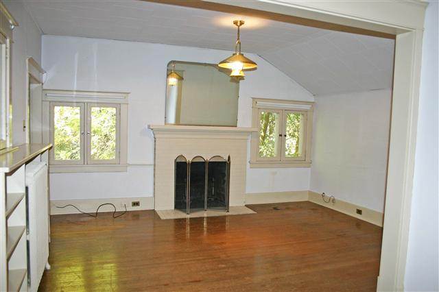 1122 S Browne St - Photo 10