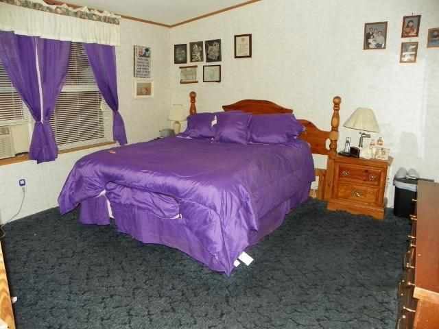 1603 N Altamont St - Photo 11