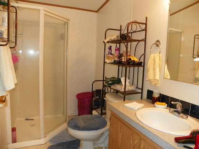 1603 N Altamont St - Photo 12