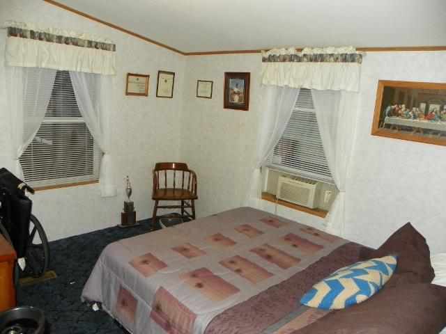 1603 N Altamont St - Photo 13