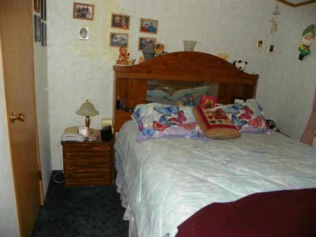 1603 N Altamont St - Photo 14