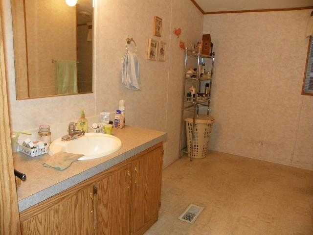 1603 N Altamont St - Photo 15