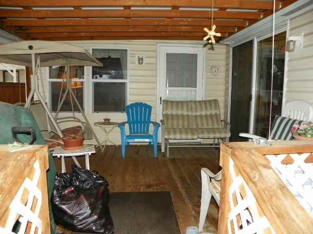 1603 N Altamont St - Photo 16