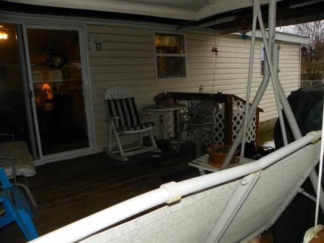 1603 N Altamont St - Photo 17