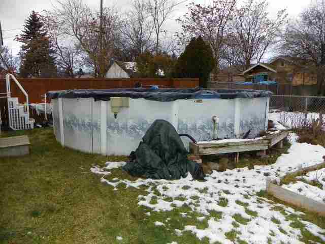 1603 N Altamont St - Photo 18