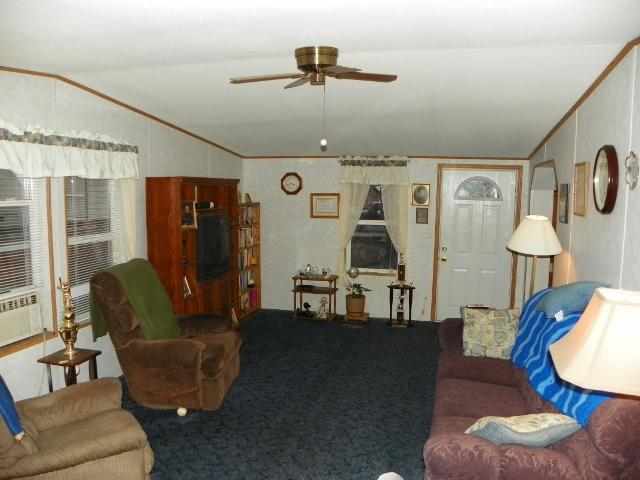 1603 N Altamont St - Photo 3