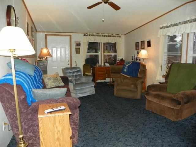 1603 N Altamont St - Photo 4