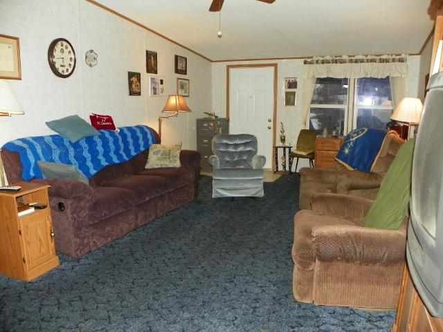 1603 N Altamont St - Photo 5