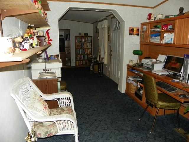 1603 N Altamont St - Photo 6