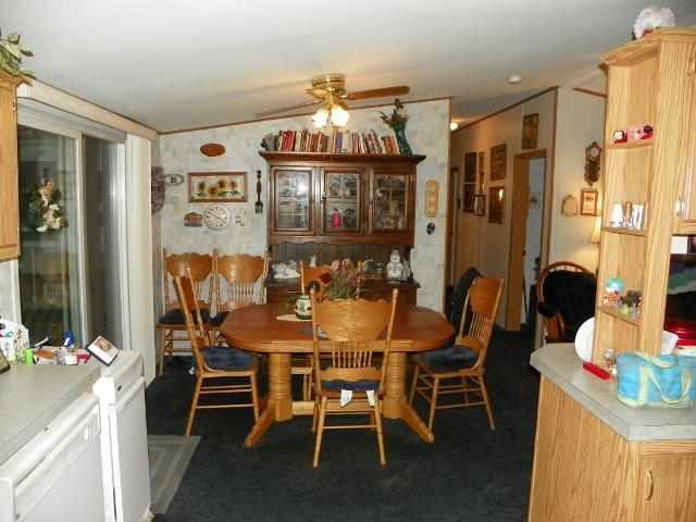 1603 N Altamont St - Photo 7