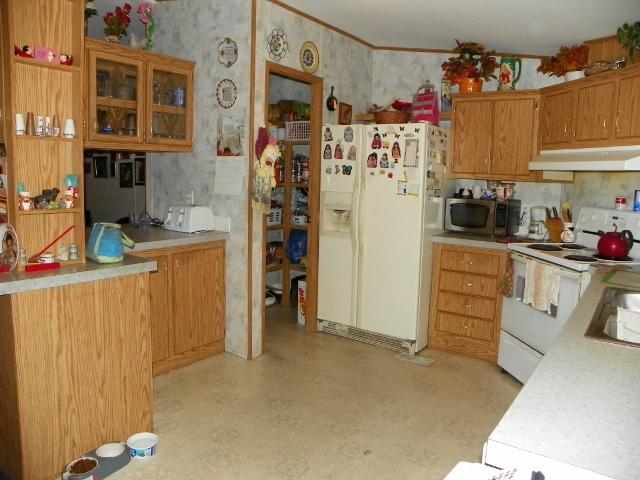 1603 N Altamont St - Photo 8