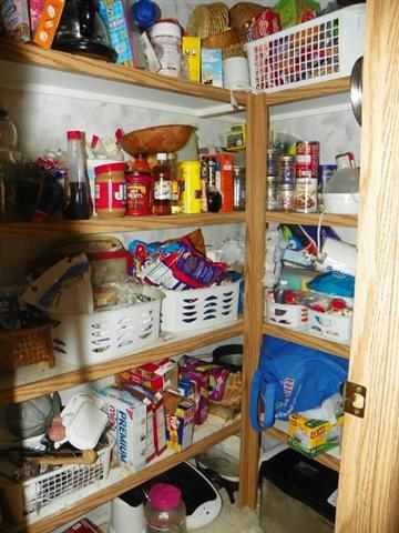 1603 N Altamont St - Photo 9